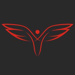 新动app