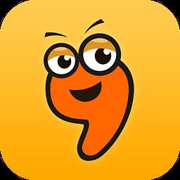 九游手游平台app