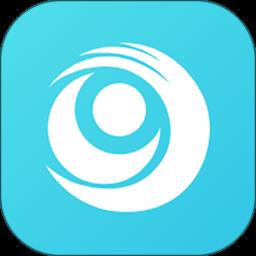 adorhealth手环app