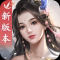 剑侠世界2手游九游版