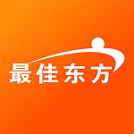 最佳东方招聘网