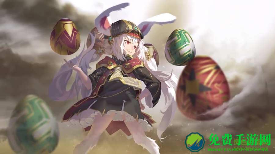 vivo万象物语服务器