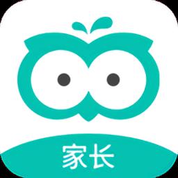 2024智学网家长端app最新版