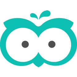 智学网成绩查询统一登录平台