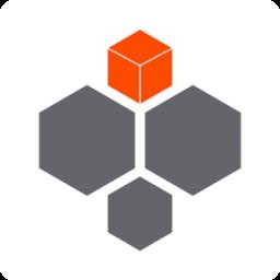 木星黎明app