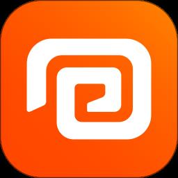 平安壹钱包app