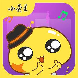 小荧星官方版