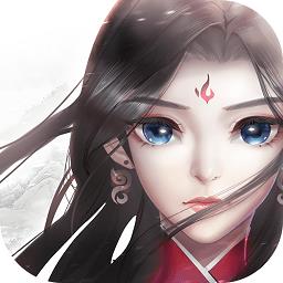 尘缘bt版