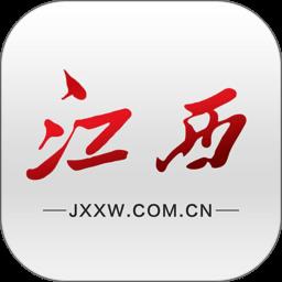 江西执行app(江西新闻)