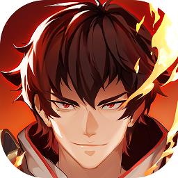 镇魂街武神躯哔哩哔哩版