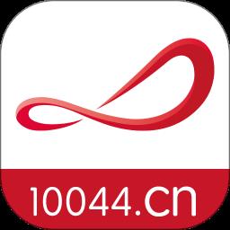 海上通信(航海通信app)