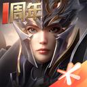 angelababy版全民奇迹2