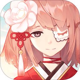 九游永远的7日之都手游