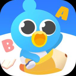口语轻松学app