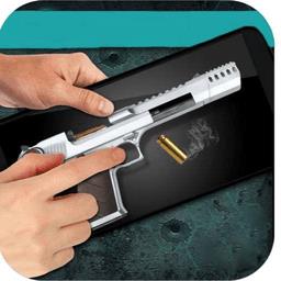 舞动电音射击最新版