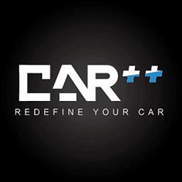car++中文版(3d汽车改装)