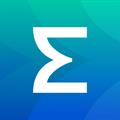 zepp智能手表软件
