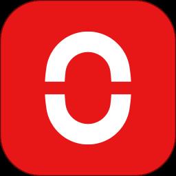 oclean care口腔护理