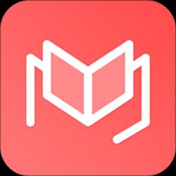 用到app