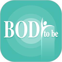 bodytobe app