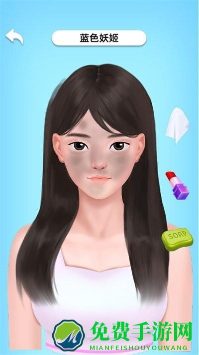 解压全集游戏