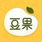 豆果越吃越美(豆果美食)