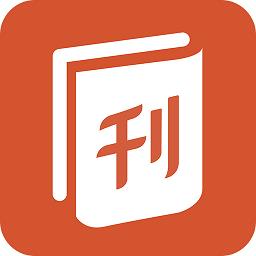 名刊会app