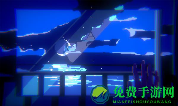 非现实生活