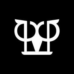 梵吉尼app