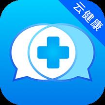 医信app