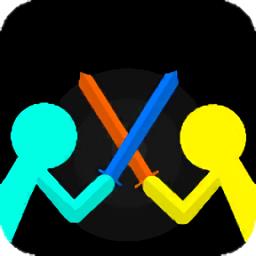 火柴人至高对决官方版
