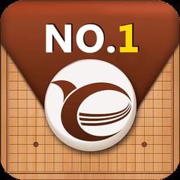 弈城围棋手机版app