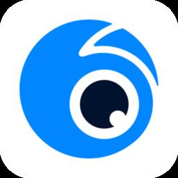 6帧探app车机版