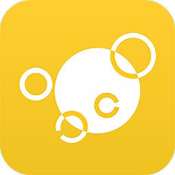 O十app