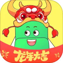 包学习