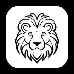 Lionote