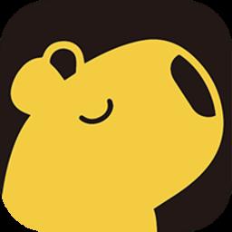 宠胖胖app