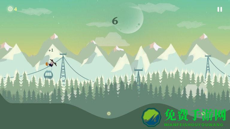 奔跑吧小老弟最新版