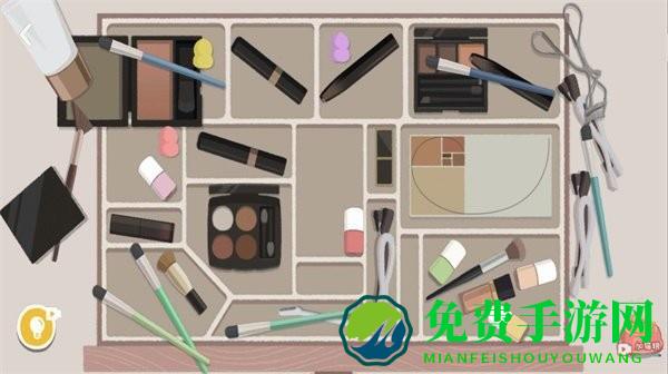 治愈强迫症最新版下载