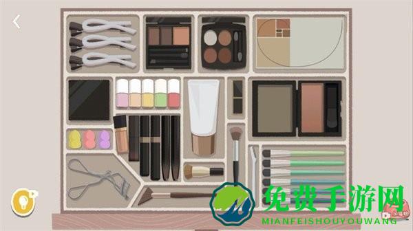 治愈强迫症最新版