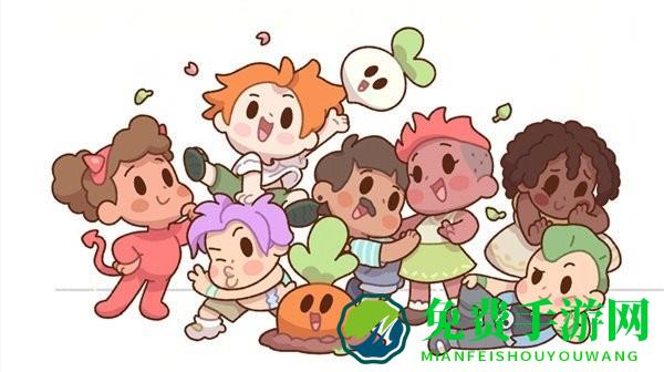 爱别离最新版