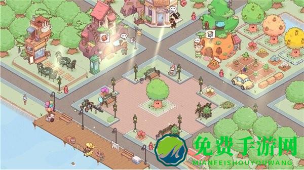 爱别离最新版