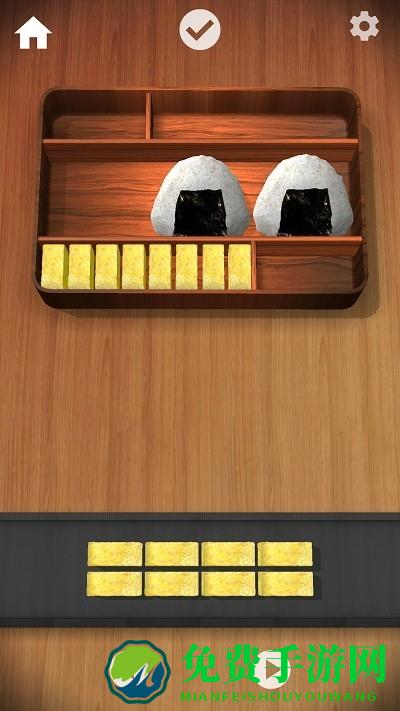 解压模型最新版