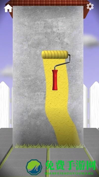 解压模型最新版