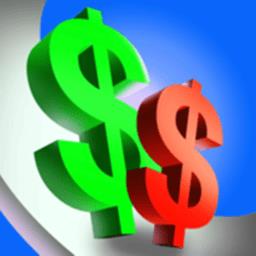 数字射击手机版