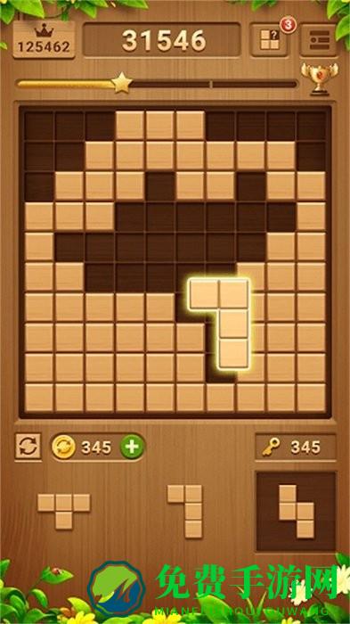 重温经典方块最新版 重温经典方块游戏下载
