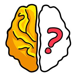 一笔画好吗游戏