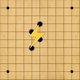 我iq超高游戏