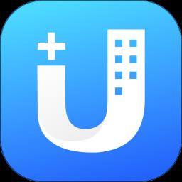 龙湖u享家app