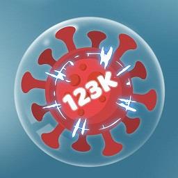 虚空银河探路者游戏